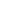 關於友博體育 - 友博体育