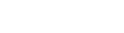 想了解更多官方App下载，安全稳定急速。相关内容，尽在友博体育。 - 友博体育