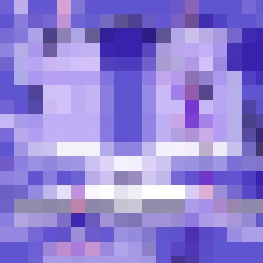 友博体育