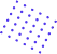订阅资讯，不错过任何体育精彩 - 友博体育